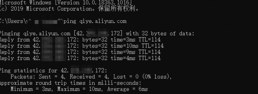 07b43941439521d509432cc5525546a2_1-2406050936123a.jpg