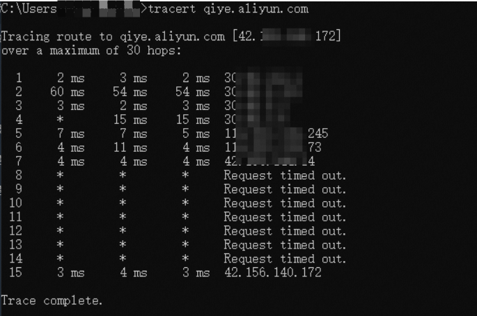 74424fa01ec8614a44d3817667f72495_1-2406050936123S.jpg