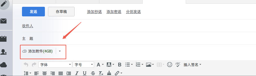 8d861c92abae449dfeb60730a9f79863_1-21061FJJ9531.jpg