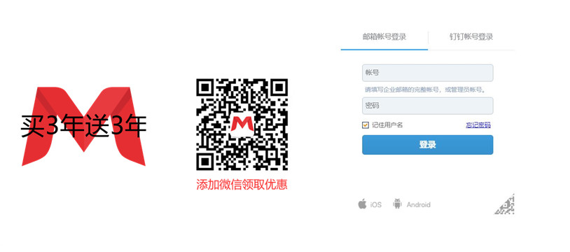 QQ截图20211215084754.jpg